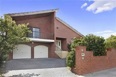 Main view of Homely house listing, 8 Kent Road, Lalor VIC 3075