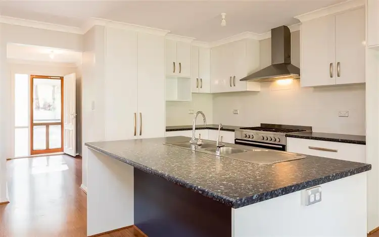 Third view of Homely house listing, 21C Cartwright Road, Lower Inman Valley SA 5211
