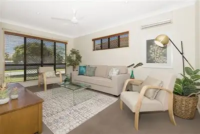 Sixth view of Homely house listing, 8 Glenelg Court, Annandale QLD 4814