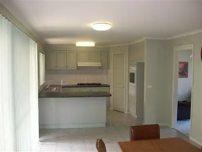 Second view of Homely house listing, 29 Buccleugh Street, Drysdale VIC