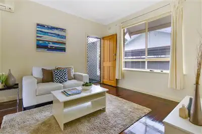 Third view of Homely unit listing, 1/11 Dulwich Avenue, Dulwich SA 5065
