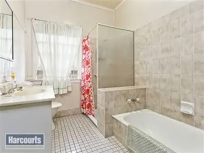 Sixth view of Homely house listing, 64 Osborne Road, Mitchelton QLD 4053