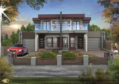 20 Boston Road, Lalor VIC 3075