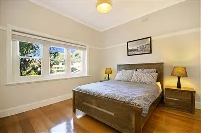 Fifth view of Homely house listing, 9 Donnelly Avenue, Norlane VIC 3214