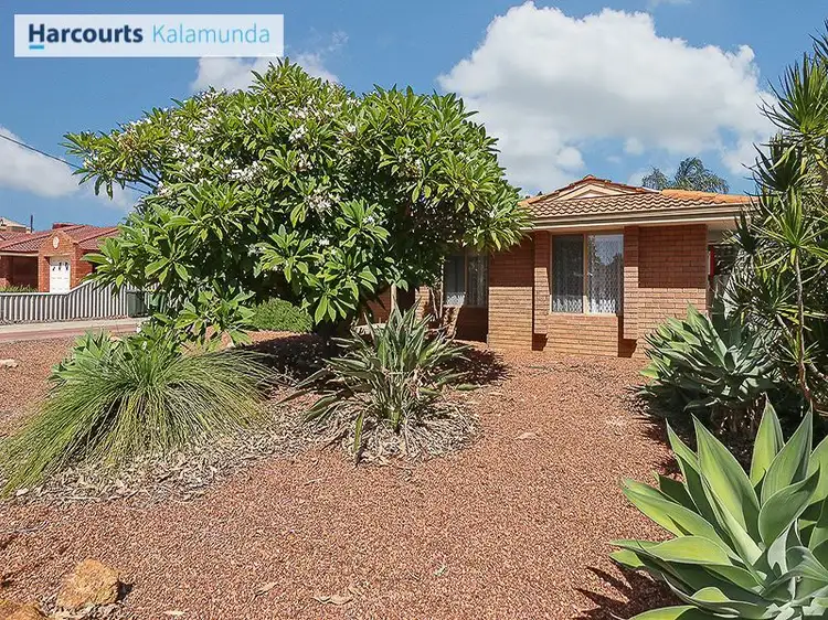 Second view of Homely house listing, 40 Magnolia Way, Forrestfield WA 6058