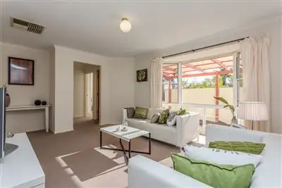 Fourth view of Homely house listing, 9 Canada Court, North Haven SA 5018