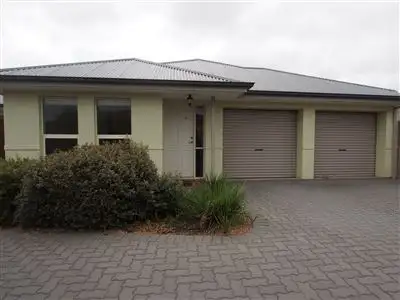 Main view of Homely house listing, 13d Hamley Crescent, Mansfield Park SA 5012