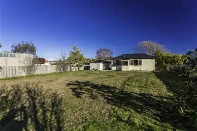 Fourth view of Homely house listing, 242 Flinders Street, Beauty Point TAS 7270