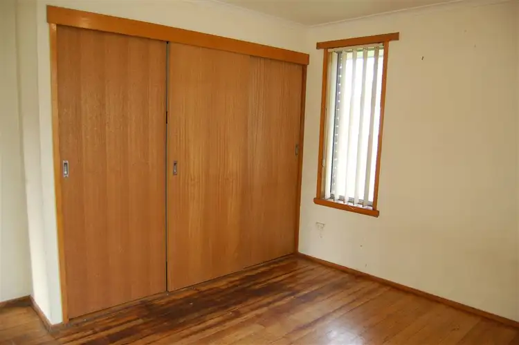 Sixth view of Homely house listing, 3 Tulipwood Crescent, Rocherlea TAS 7248