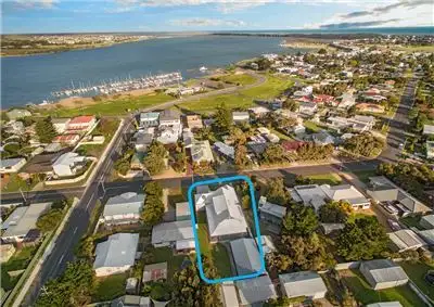 Fourth view of Homely house listing, 65 Shepherd Avenue, Goolwa South SA 5214
