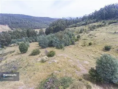 Seventh view of Homely house listing, 820 Woodbridge Hill Road, Gardners Bay TAS 7112