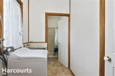 Sixth view of Homely house listing, 70 Henlin Park Road, Smythesdale VIC 3351