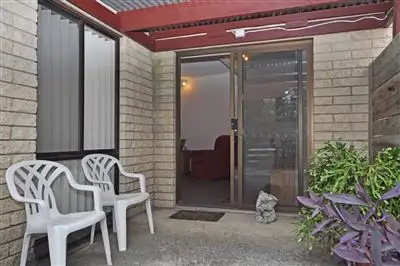 Third view of Homely unit listing, 2/25 Wallace Street, Meredith VIC 3333