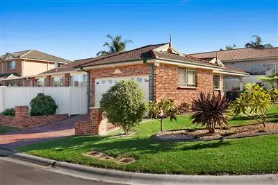 Seventh view of Homely house listing, Address available on request