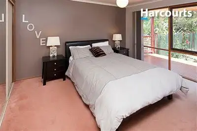 Sixth view of Homely rural property listing, 50 Callanans Lane, Pearcedale VIC 3912