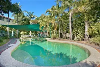 Fifth view of Homely townhouse listing, 3/17 Douma Drive, Mudgeeraba QLD 4213