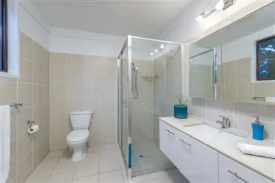 Sixth view of Homely house listing, 30 Steptoe Street, Chapel Hill QLD 4069