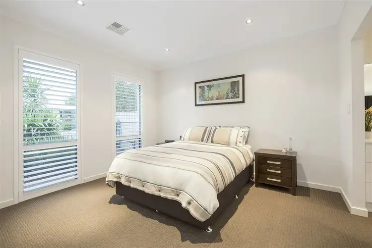 Third view of Homely house listing, 3A Davies Avenue, Tranmere SA 5073