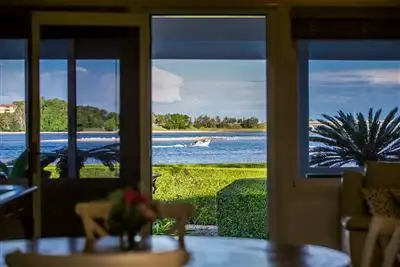 Third view of Homely house listing, 92 Norton Street, Ballina NSW 2478