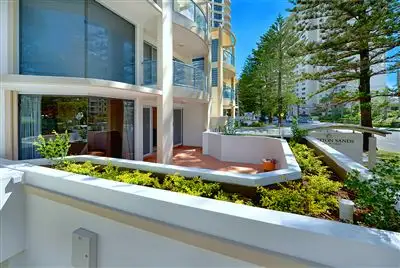 Main view of Homely unit listing, Address available on request