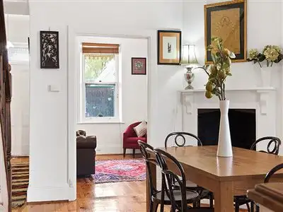 Sixth view of Homely house listing, 367 Carrington Street, Adelaide SA 5000