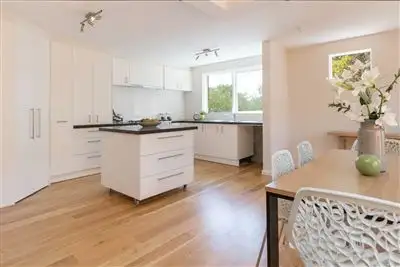 Third view of Homely unit listing, 6/49 Nolan Street, Frankston VIC