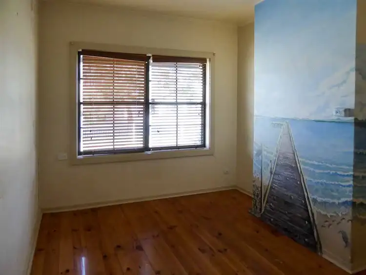 Third view of Homely semi-detached listing, 14 Abbot Street, Salisbury North SA 5108