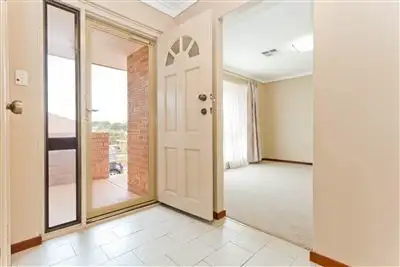 Sixth view of Homely house listing, 3/22 Foss Street, Palmyra WA 6157