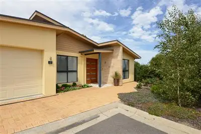 Second view of Homely house listing, 11 Harwood Close, Encounter Bay SA 5211