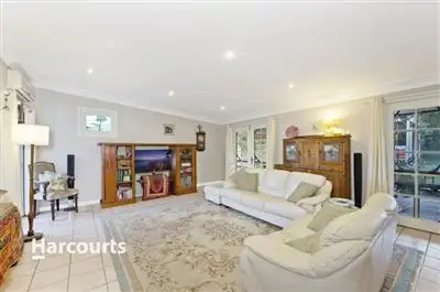 Third view of Homely house listing, 11 Harper Street, Merrylands NSW 2160