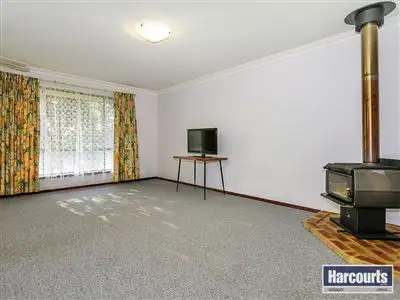 Seventh view of Homely house listing, 13B Vanessa Way, Swan View WA 6056