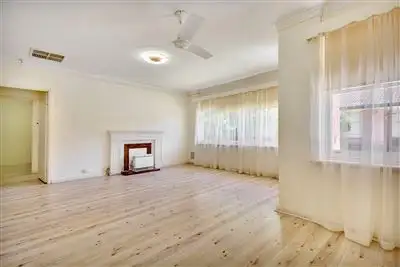 Fifth view of Homely unit listing, 4/16 Commercial Road, Hyde Park SA 5061