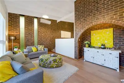 Fourth view of Homely house listing, 8 Kenihans Road, Happy Valley SA 5159