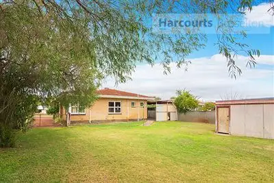 Third view of Homely house listing, 165 Marine Terrace, Geographe WA 6280