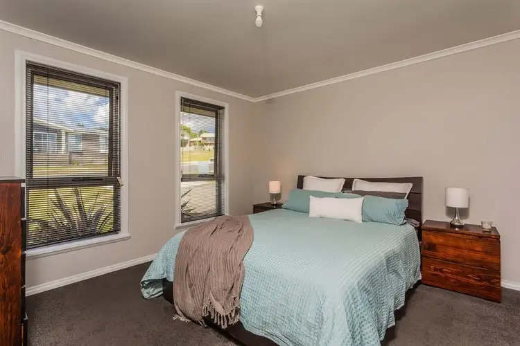 Seventh view of Homely house listing, 5 Therese Street, Bridport TAS 7262