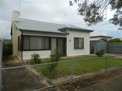 Second view of Homely house listing, 64 May Tce, Ottoway SA 5013