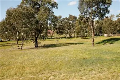 Fourth view of Homely land listing, Address available on request