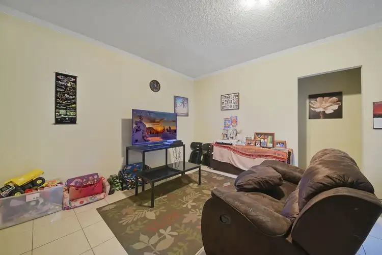Second view of Homely unit listing, 24/73 Goulburn Street, Liverpool NSW 2170
