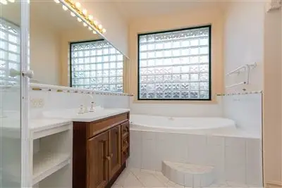 Fifth view of Homely house listing, 11a Catherine Street, Longford TAS 7301