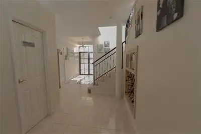 Fifth view of Homely house listing, 48 Weymouth Boulevard, Quinns Rocks WA