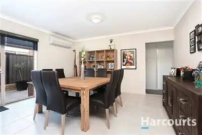 Third view of Homely house listing, 51 Galloway Drive, Mernda VIC 3754
