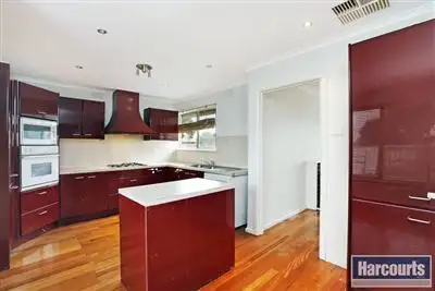Third view of Homely house listing, 102 Darebin Drive, Thomastown VIC 3074