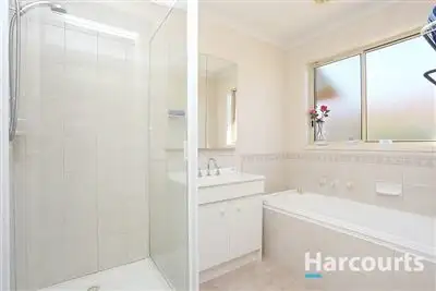 Seventh view of Homely house listing, 3 Bridgewater Grove, Thomastown VIC 3074