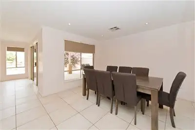Seventh view of Homely house listing, 21 Paula Court, Mclaren Flat SA 5171