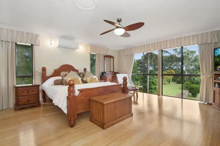 Sixth view of Homely house listing, 10 Galena Court, Bethania QLD 4205