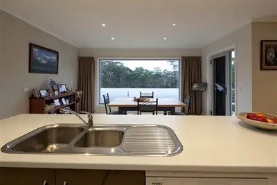 Fifth view of Homely house listing, 218 Oldaker Street, Devonport TAS 7310