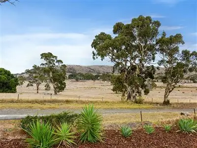 Third view of Homely house listing, 37 Springbett Drive, Hayborough SA 5211
