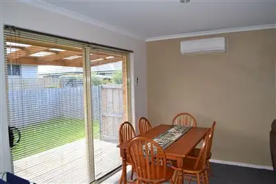 Fifth view of Homely unit listing, 7/201 Brighton Road, Brighton TAS 7030
