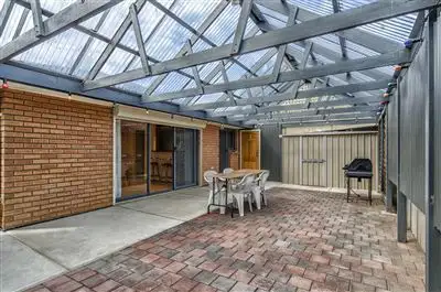 Second view of Homely house listing, 47 Cambourne Crescent, Seaford SA 5169