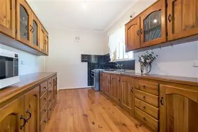 Sixth view of Homely house listing, 2 Ashley Street, Elizabeth North SA 5113